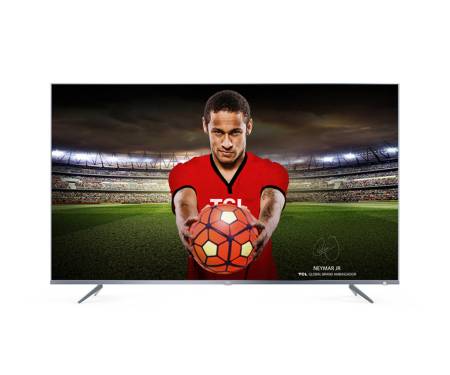 TCL U55DP600