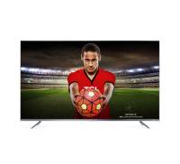 TCL U55DP600