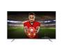 TCL U55DP600