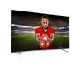 TCL U55DP600
