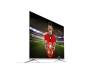 TCL U55DP600