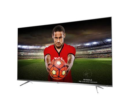 TCL U55DP600