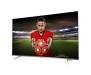 TCL U55DP600