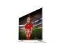 TCL U55DP600