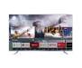 TCL U55DP600