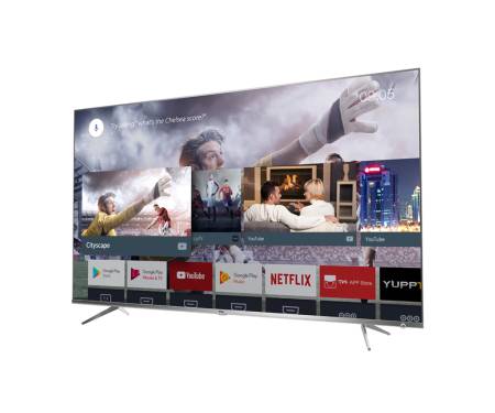 TCL U55DP600