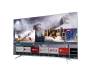 TCL U55DP600