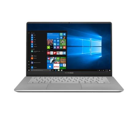 Asus S430UN-EB122T (90NB0J44-M01500)