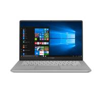 Asus S430UN-EB122T (90NB0J44-M01500)