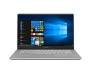 Asus S430UN-EB122T (90NB0J44-M01500)