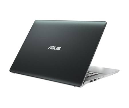 Asus S430UN-EB122T (90NB0J44-M01500)