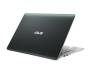 Asus S430UN-EB122T (90NB0J44-M01500)