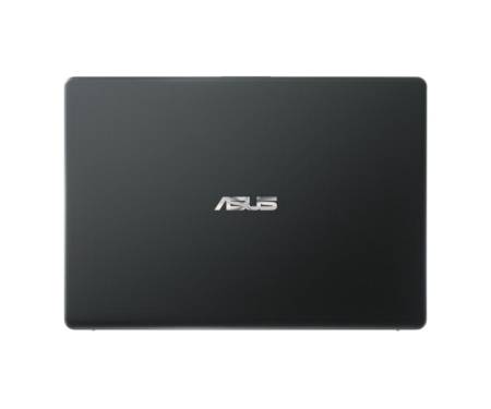 Asus S430UN-EB122T (90NB0J44-M01500)
