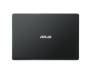 Asus S430UN-EB122T (90NB0J44-M01500)
