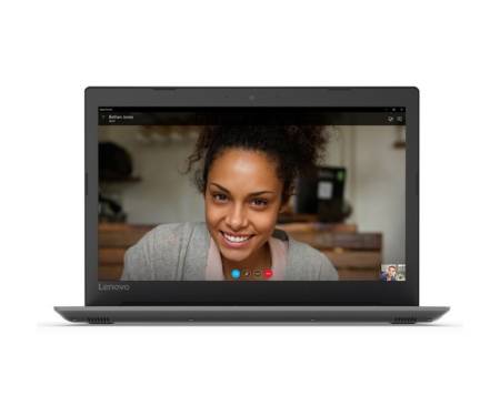 Lenovo IdeaPad 330-15 (81DC00QGRA)