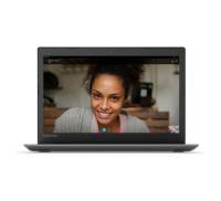 Lenovo IdeaPad 330-15 (81DC00QGRA)
