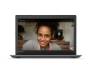 Lenovo IdeaPad 330-15 (81DC00QGRA)