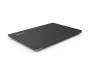 Lenovo IdeaPad 330-15 (81DC00QGRA)