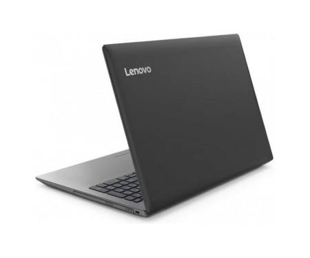 Lenovo IdeaPad 330-15 (81DC00QGRA)