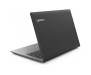 Lenovo IdeaPad 330-15 (81DC00QGRA)
