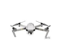 DJI Mavic Pro Platinum Combo (CP.PT.00000065.01)