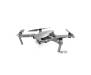 DJI Mavic Pro Platinum Combo (CP.PT.00000065.01)