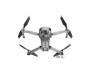 DJI Mavic Pro Platinum Combo (CP.PT.00000065.01)