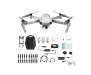DJI Mavic Pro Platinum Combo (CP.PT.00000065.01)