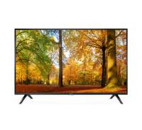 Thomson 32HD3301