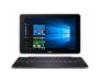Планшет Acer One S1003P-108Z (NT.LEDEU.007)