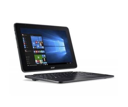Планшет Acer One S1003P-108Z (NT.LEDEU.007)