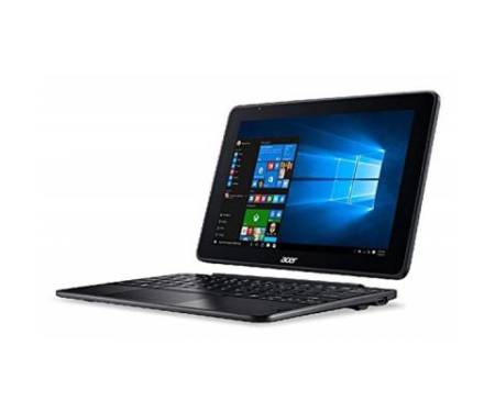Планшет Acer One S1003P-108Z (NT.LEDEU.007)