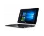 Планшет Acer One S1003P-108Z (NT.LEDEU.007)