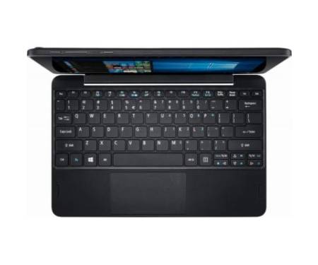 Планшет Acer One S1003P-108Z (NT.LEDEU.007)