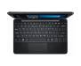 Планшет Acer One S1003P-108Z (NT.LEDEU.007)