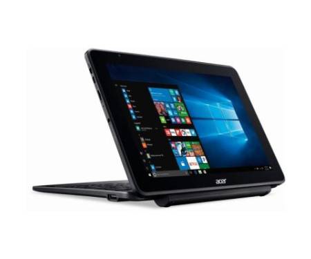 Планшет Acer One S1003P-108Z (NT.LEDEU.007)