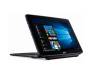 Планшет Acer One S1003P-108Z (NT.LEDEU.007)