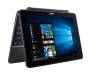 Планшет Acer One S1003P-108Z (NT.LEDEU.007)