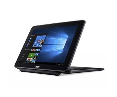 Планшет Acer One S1003P-108Z (NT.LEDEU.007)