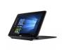 Планшет Acer One S1003P-108Z (NT.LEDEU.007)