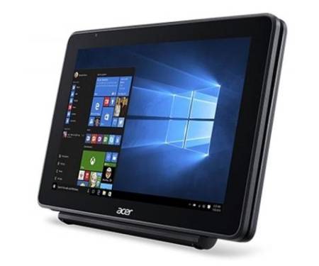Планшет Acer One S1003P-108Z (NT.LEDEU.007)