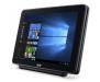 Планшет Acer One S1003P-108Z (NT.LEDEU.007)