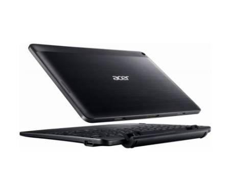 Планшет Acer One S1003P-108Z (NT.LEDEU.007)