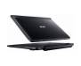 Планшет Acer One S1003P-108Z (NT.LEDEU.007)