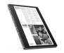 Планшет Lenovo Yoga Book C930 YB-J912F 10.8 4/256GB Wi-Fi Win10H Iron Gray (ZA3S0044UA)