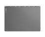 Планшет Lenovo Yoga Book C930 YB-J912F 10.8 4/256GB Wi-Fi Win10H Iron Gray (ZA3S0044UA)