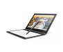 Планшет Lenovo Yoga Book C930 YB-J912F 10.8 4/256GB Wi-Fi Win10H Iron Gray (ZA3S0044UA)