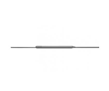 Планшет Lenovo Yoga Book C930 YB-J912F 10.8 4/256GB Wi-Fi Win10H Iron Gray (ZA3S0044UA)