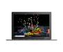 Планшет Lenovo Yoga Book C930 YB-J912L 10.8 4/256GB LTE Win 10H Iron Gray (ZA3T0058UA)