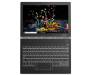 Планшет Lenovo Yoga Book C930 YB-J912L 10.8 4/256GB LTE Win 10H Iron Gray (ZA3T0058UA)